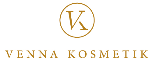 Venna Kosmetik Venna Kosmetik
